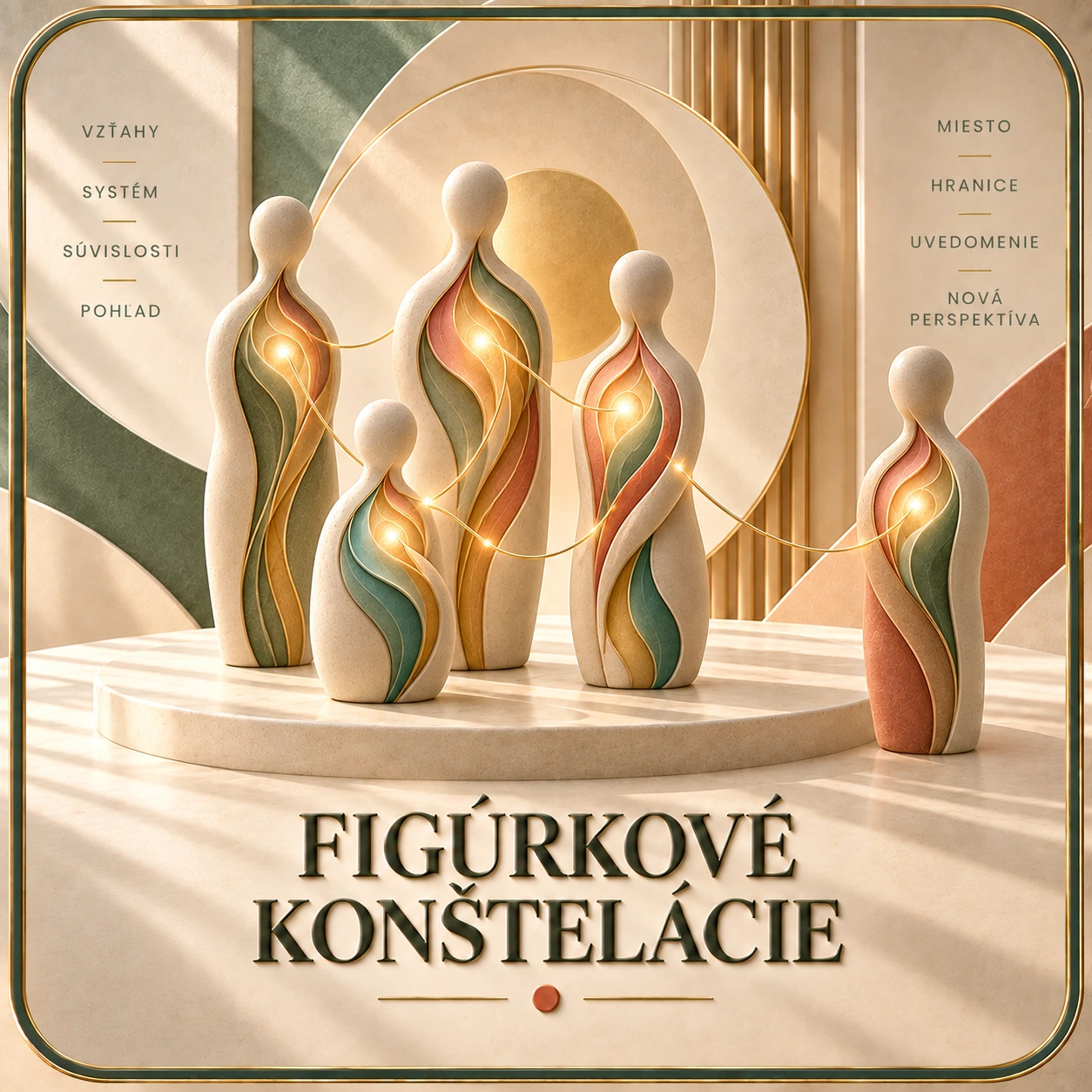 Figúrkové konštelácie